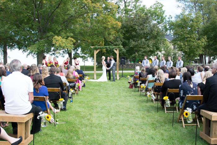 23155041_10155989864730362_3330938254088639055_o